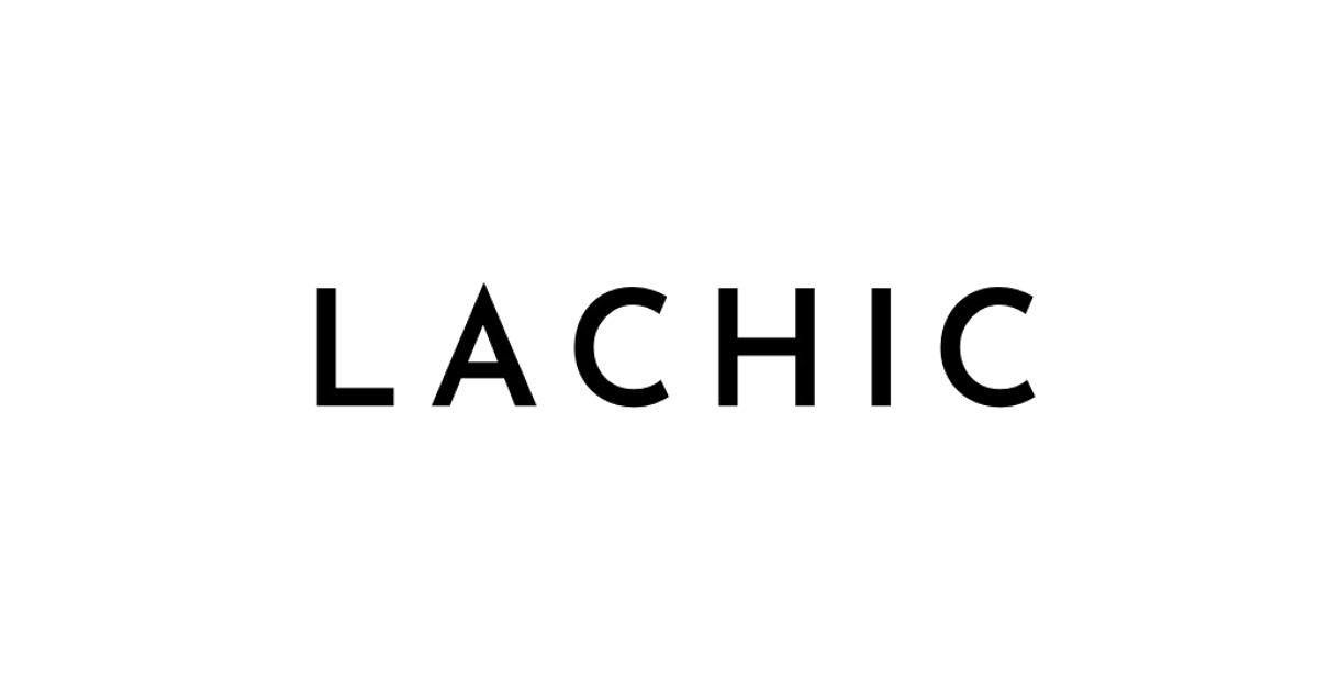 LACHIC
