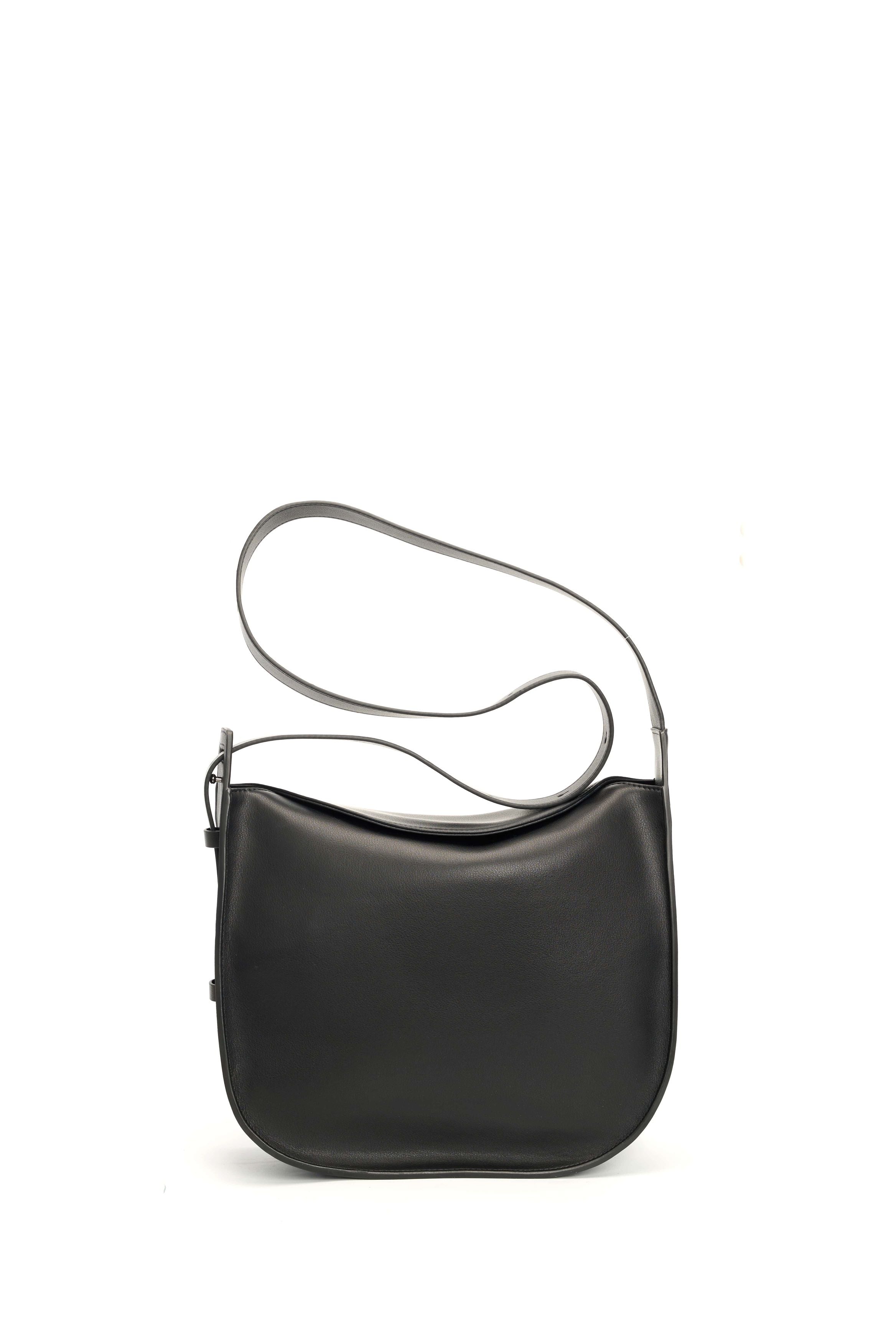 Discover the Characteristics of Leather Types Used at LACHIC