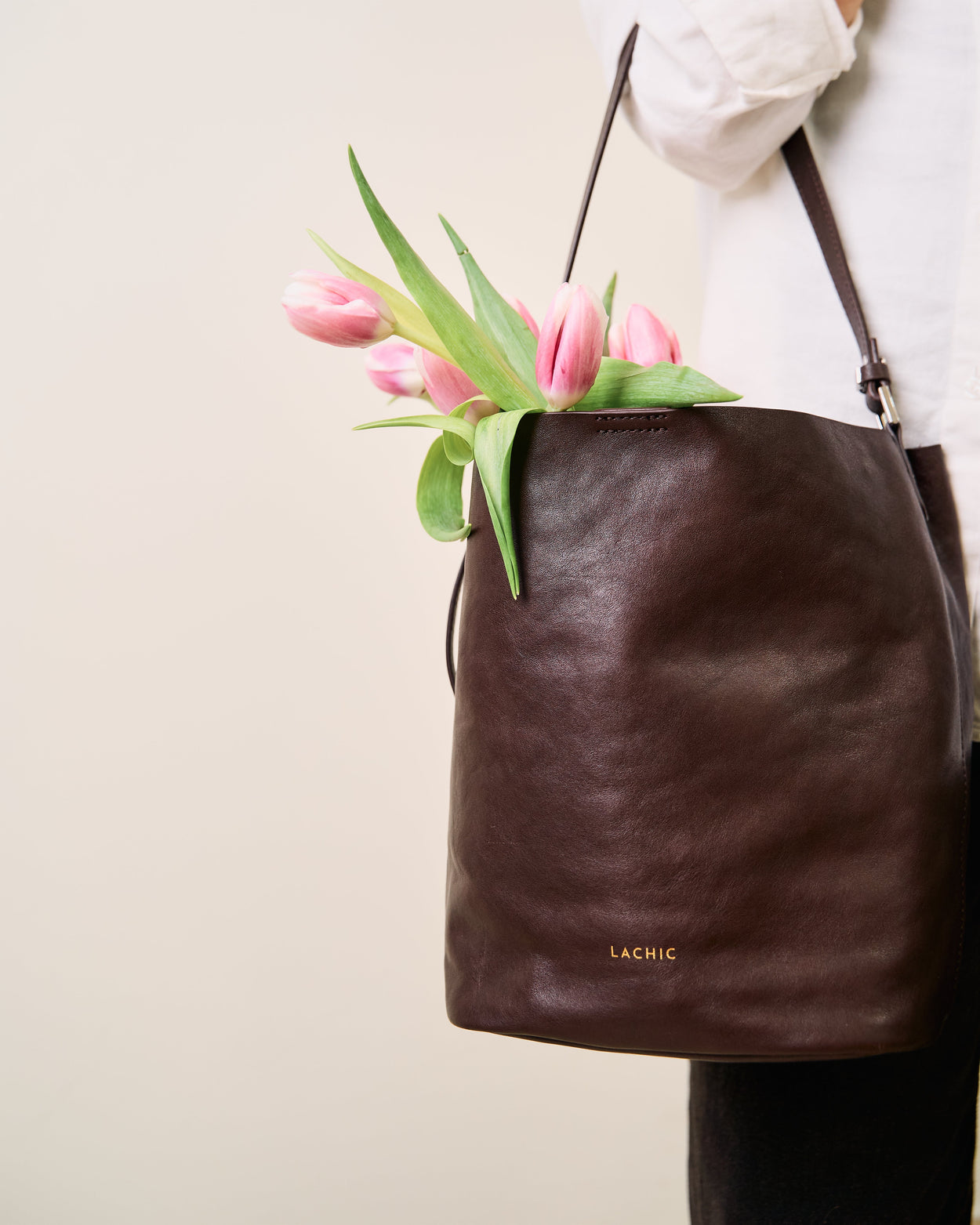 DA THUỘC THẢO MỘC LÀ GÌ? VÌ SAO CÁC THƯƠNG HIỆU ĐỀU YÊU THÍCH PHƯƠNG PHÁP NÀY?