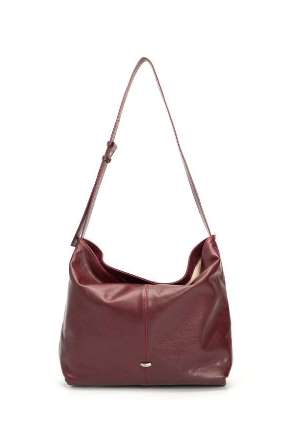Túi Tote