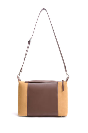 Terra Bag