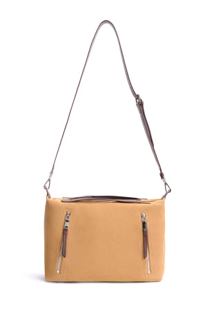 Terra Bag