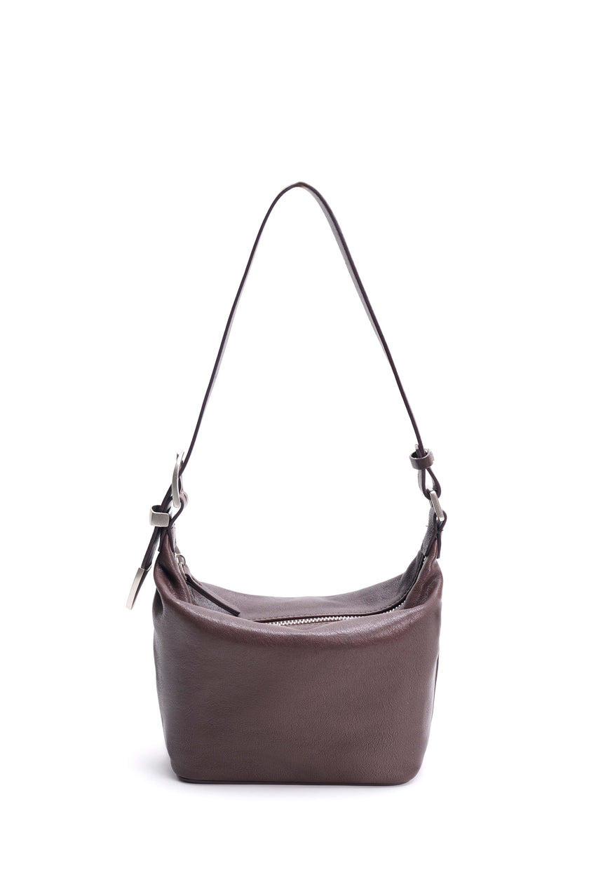 Clio Bag