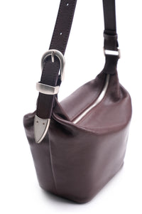 Clio Bag