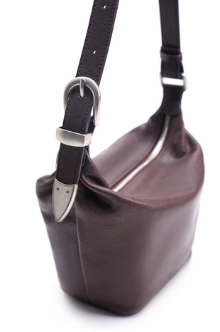 Clio Bag