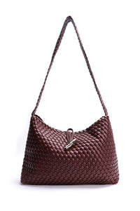 Jasper Bag