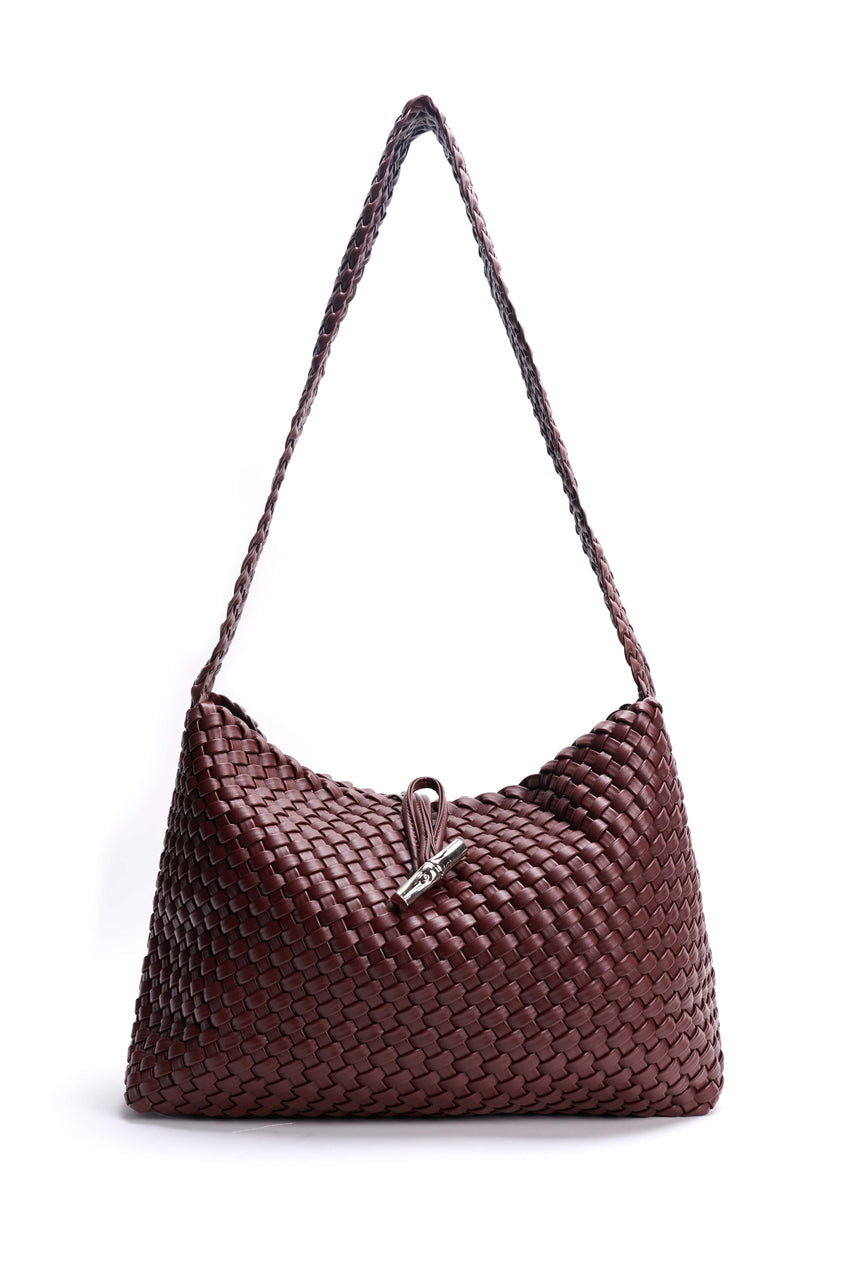 Jasper Bag