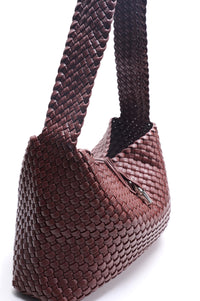 Jasper Bag