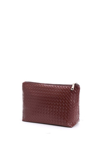 Jasper Bag