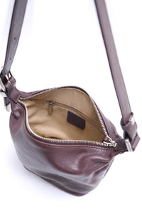Clio Bag