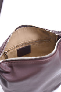 Clio Bag