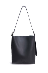 Mia Tote Bag