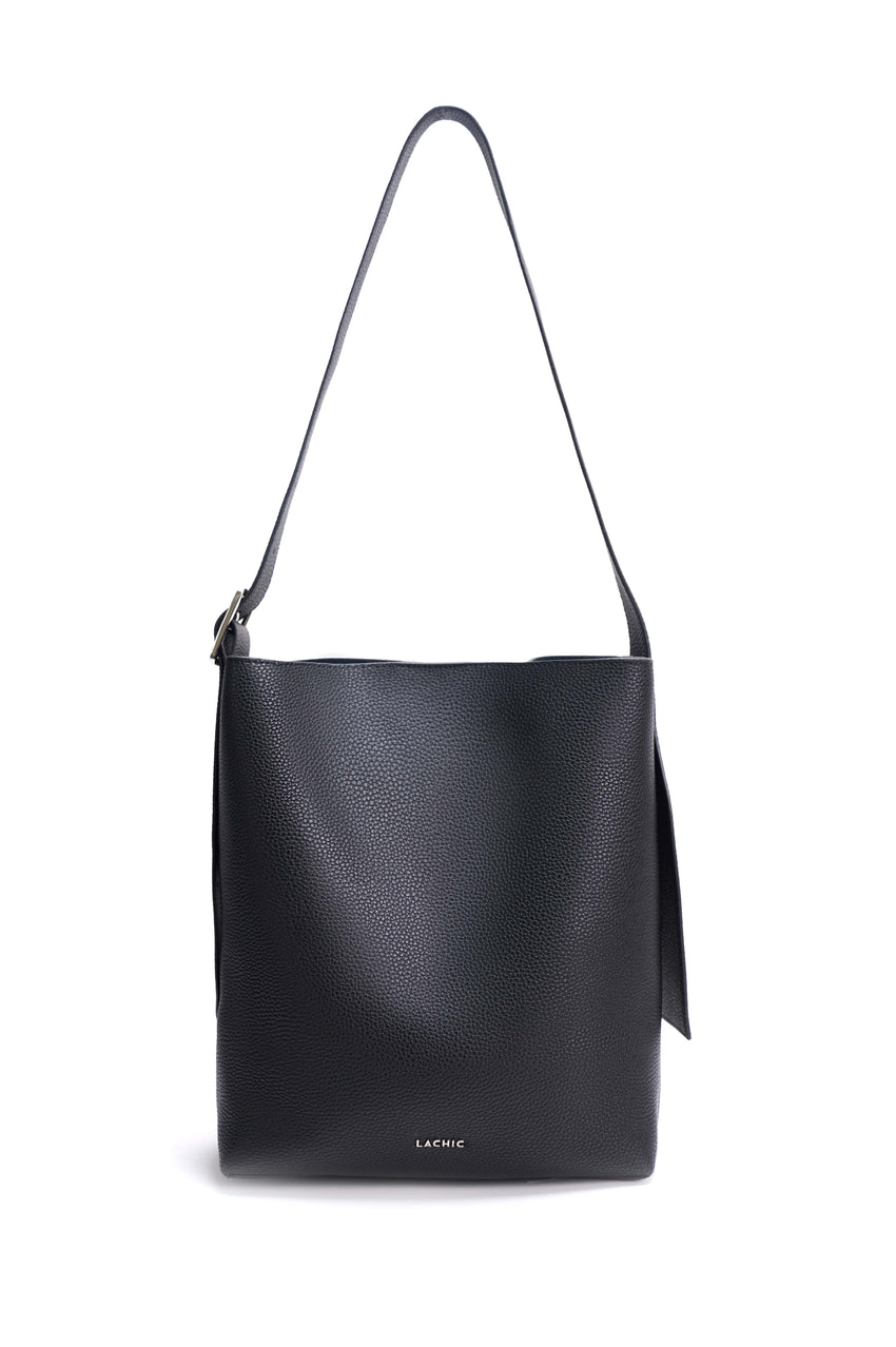 Mia Tote Bag
