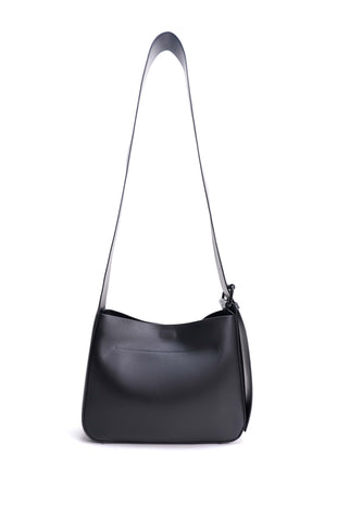Odin Bag