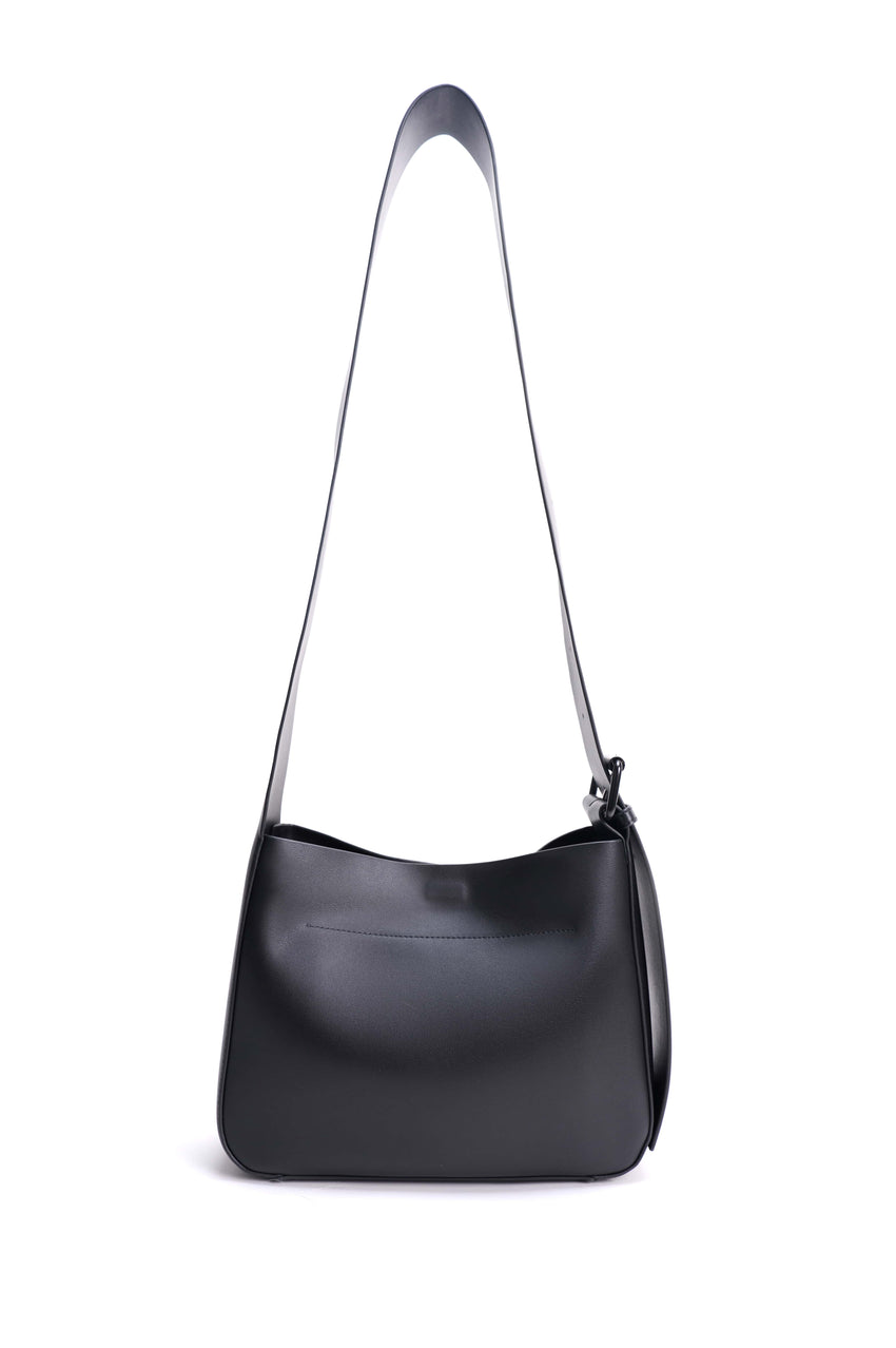 Odin Bag