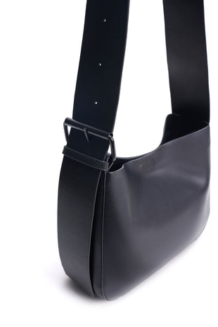 Odin Bag