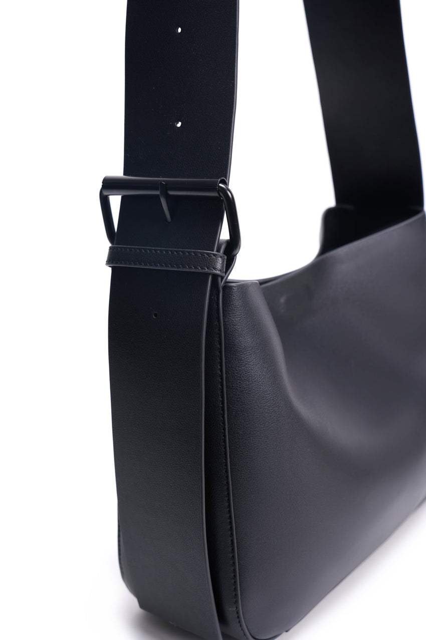 Odin Bag