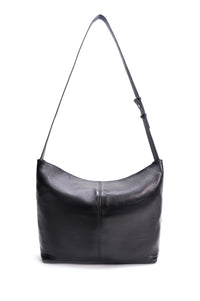 Blair Tote Bag - Black