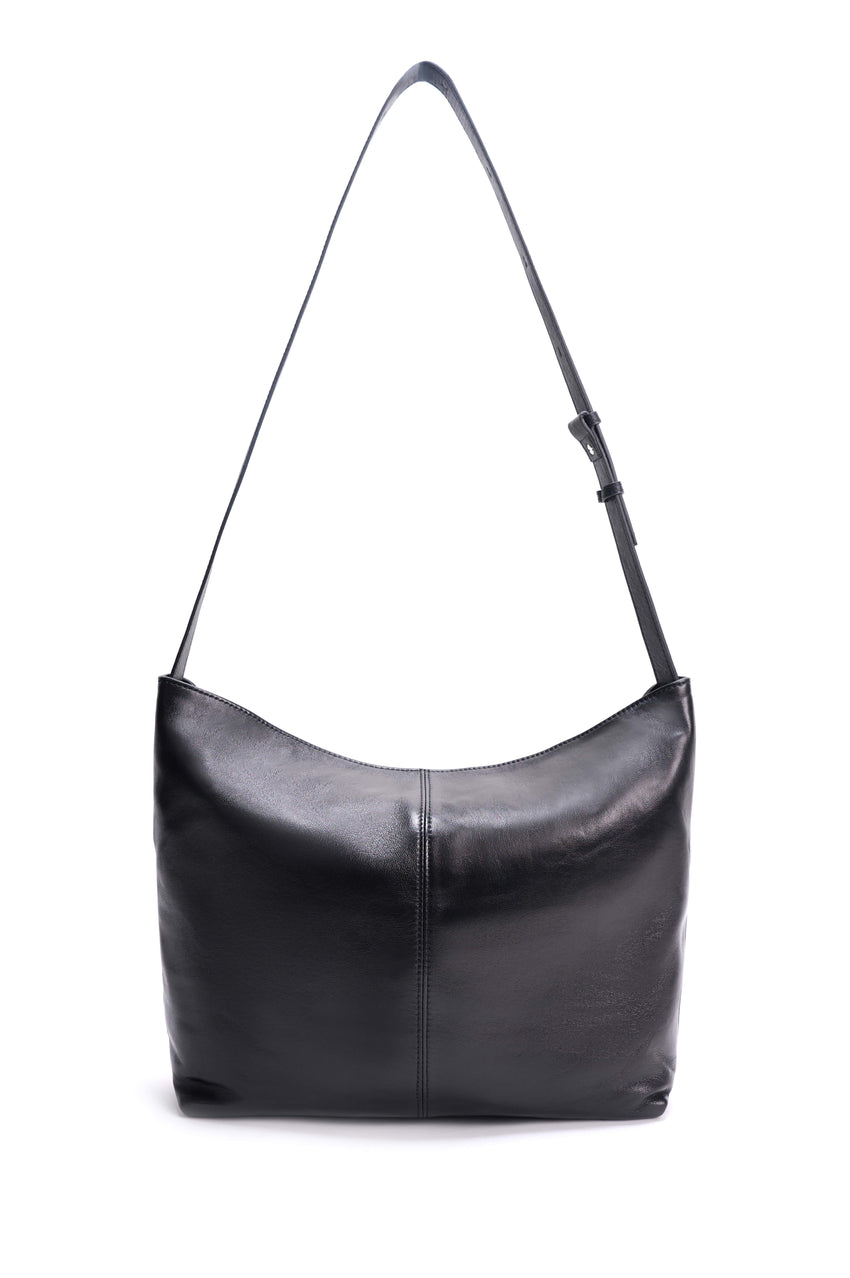 Blair Tote Bag - Black