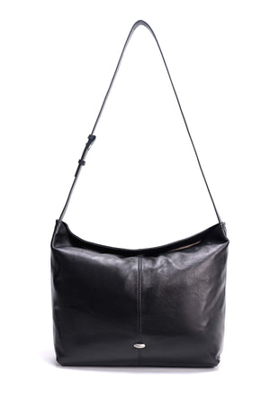 Blair Tote Bag - Black