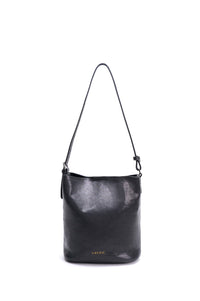 Susan Bag - Black