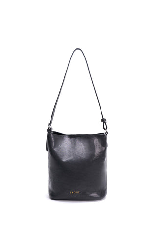 Susan Bag - Black