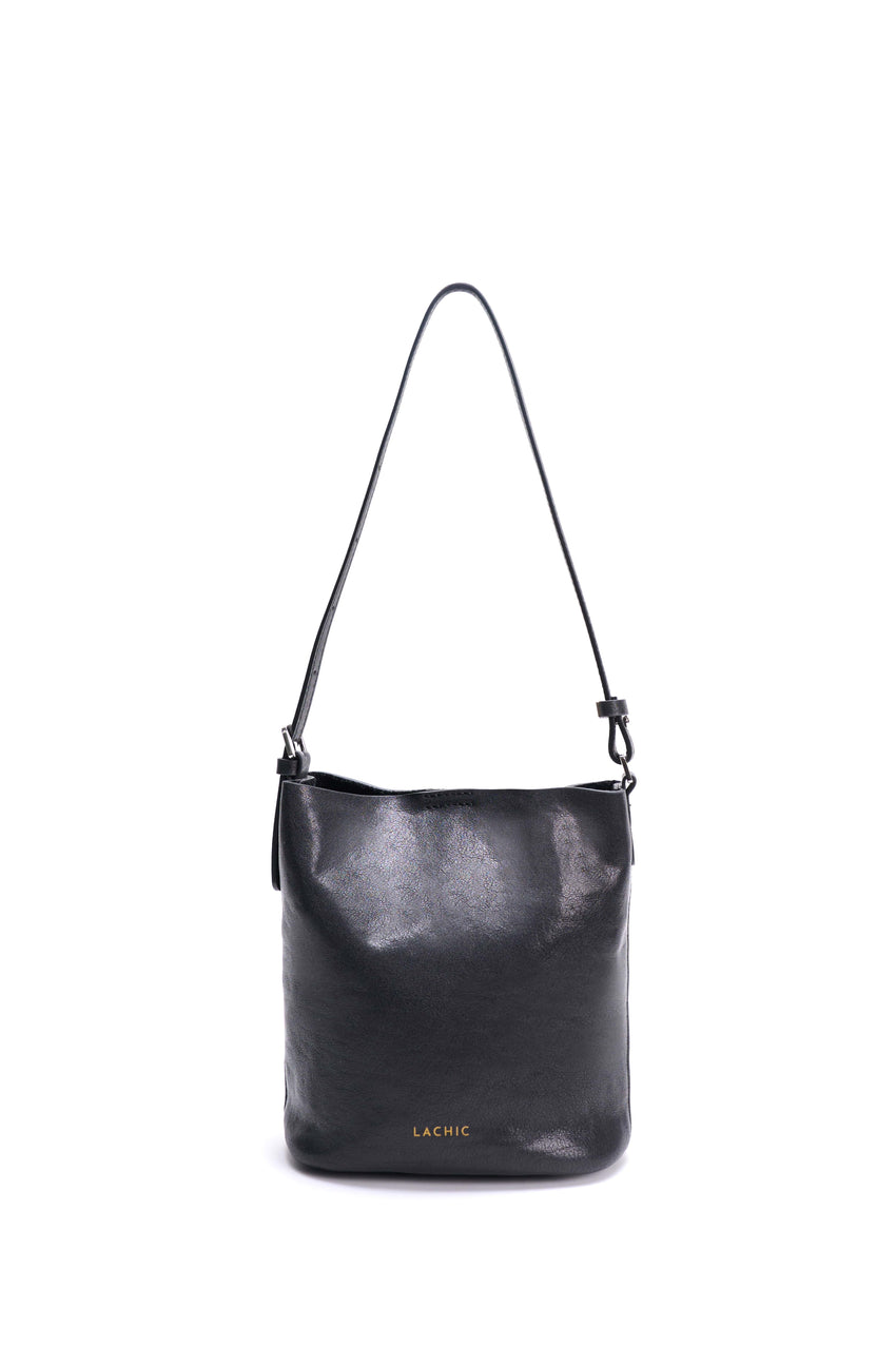 Susan Bag - Black