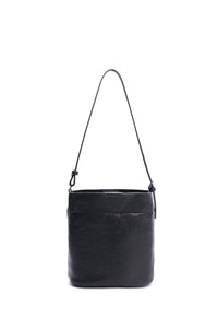 Susan Bag - Black