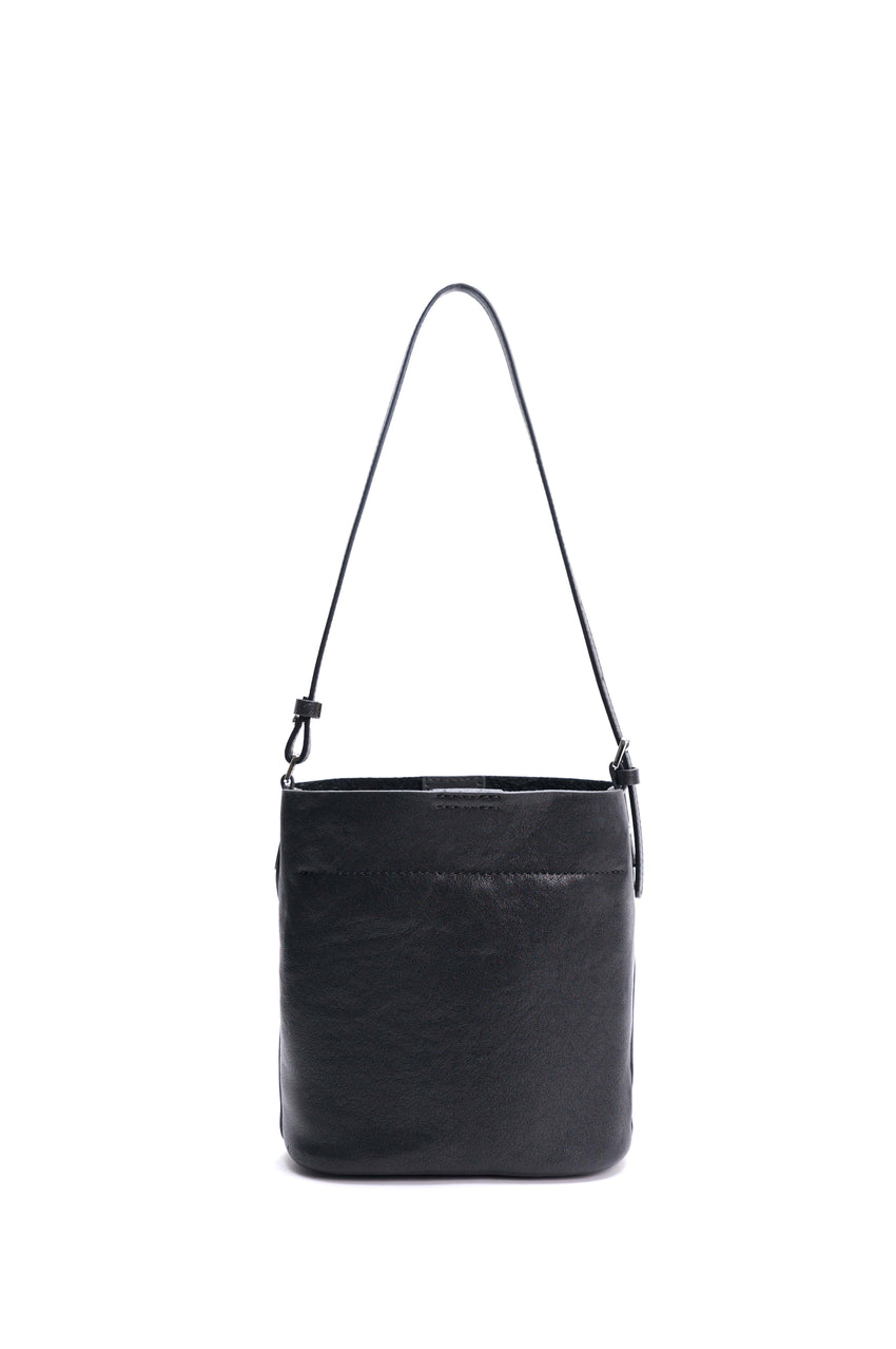 Susan Bag - Black