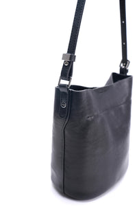 Susan Bag - Black