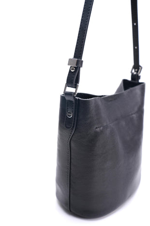 Susan Bag - Black