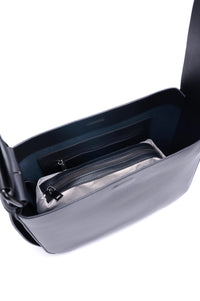 Odin Bag