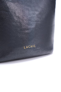 Susan Bag - Black