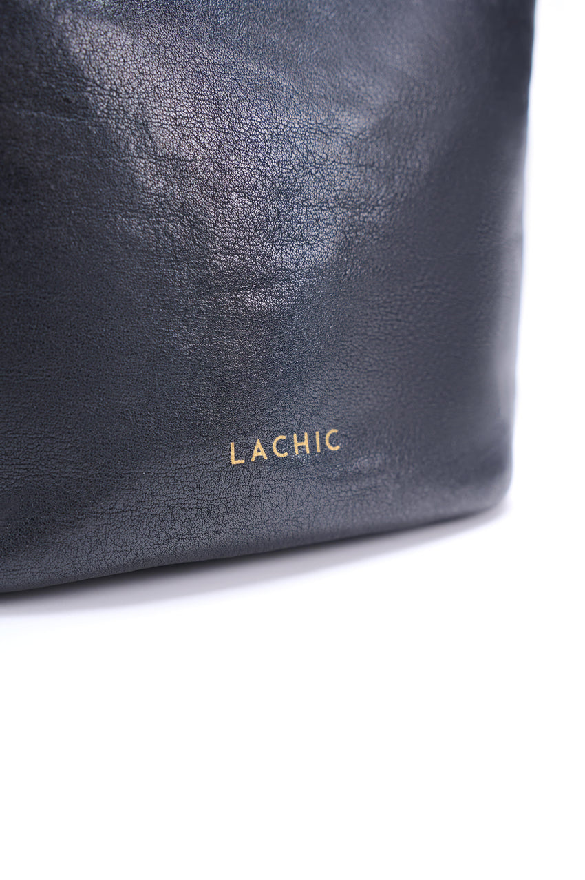 Susan Bag - Black