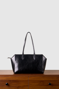 Alice Bag