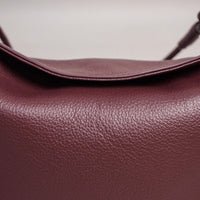 Susan Bag - Nâu