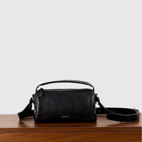 Nora Bag