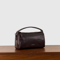 Nora Bag