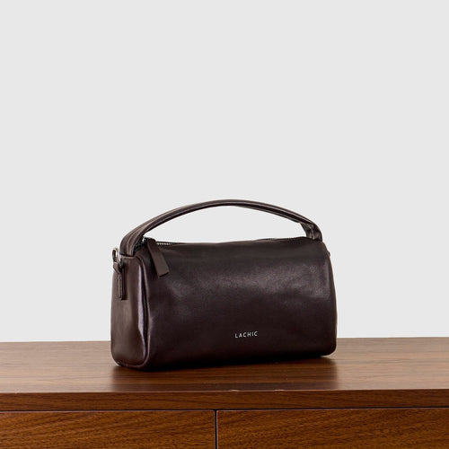 Nora Bag