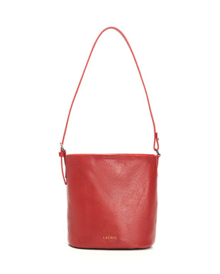 Susan Bag - Đỏ