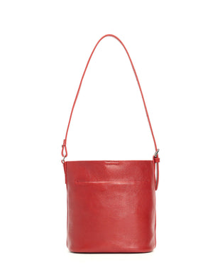 Susan Bag - Đỏ