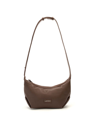Lynn Bag