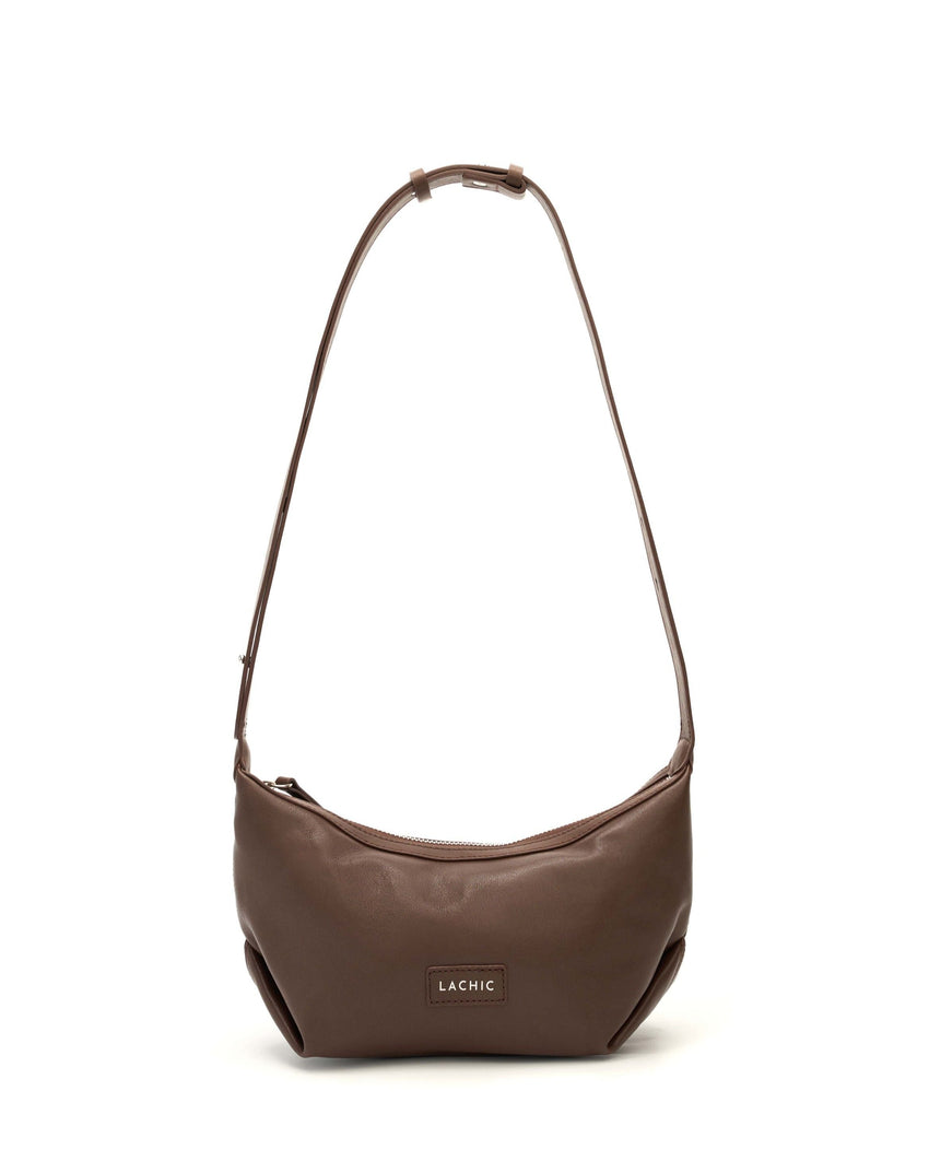 Lynn Bag
