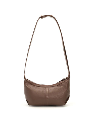 Lynn Bag