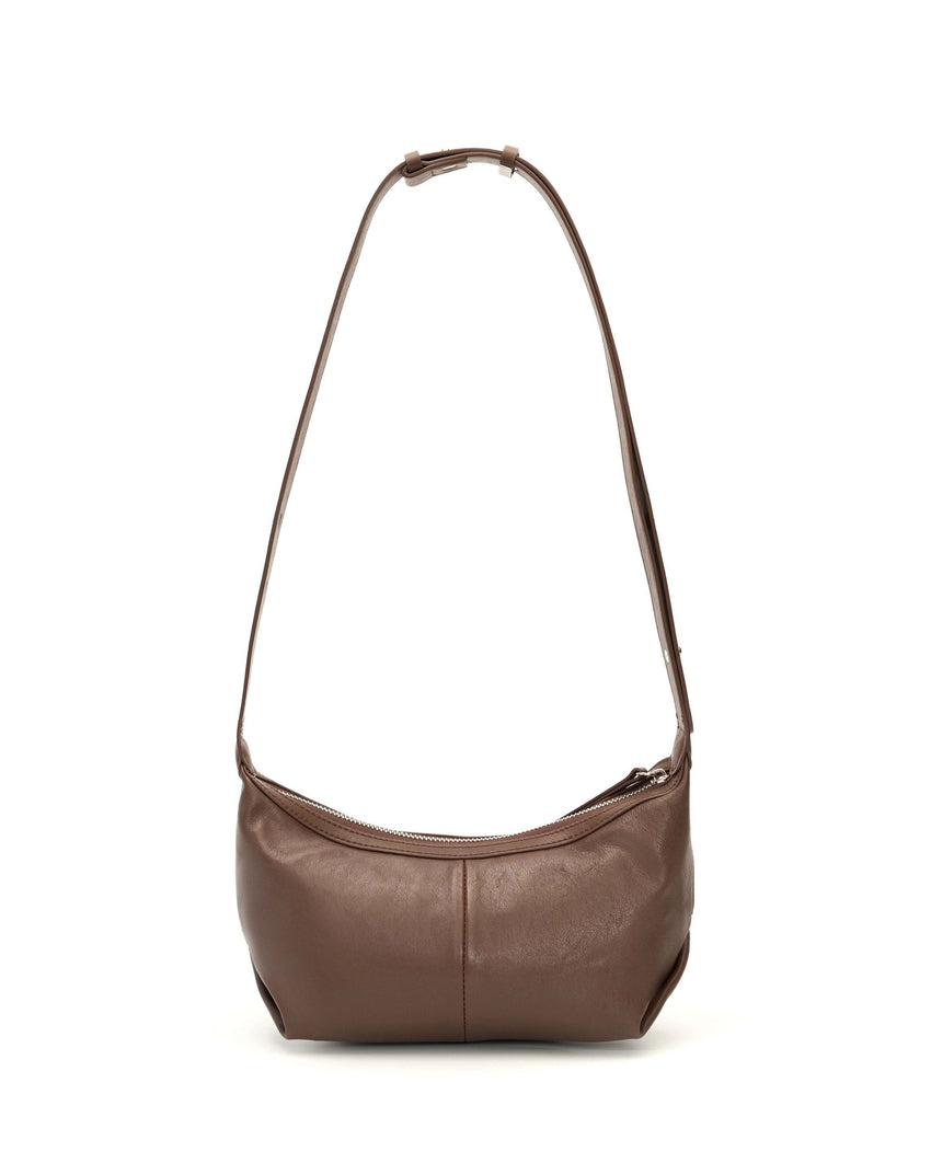 Lynn Bag