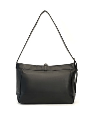 Jody Bag