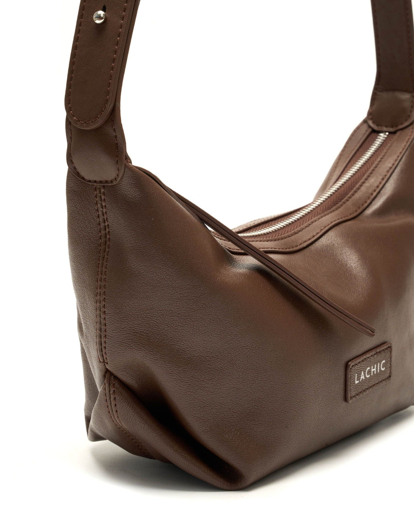 Lynn Bag