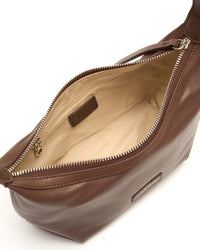 Lynn Bag