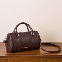 Zenn Bag