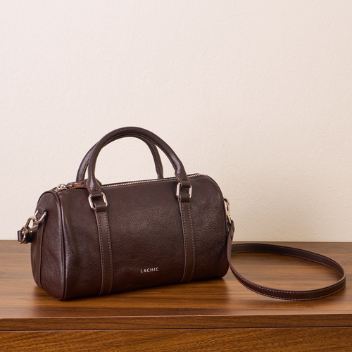 Zenn Bag